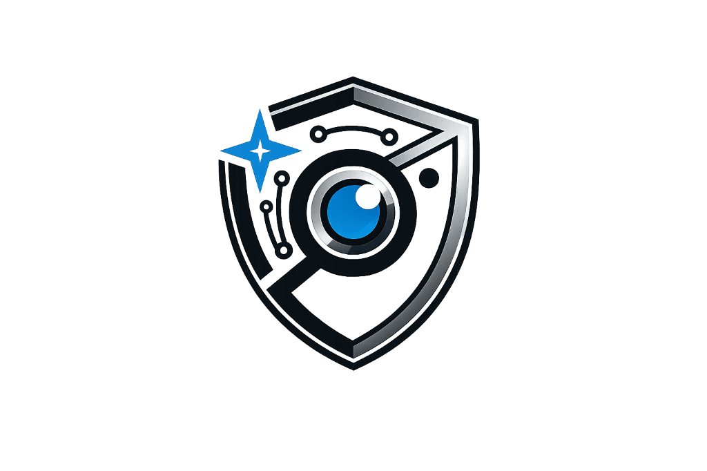TheStarTech Logo